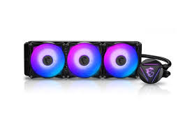 DESKTOP GAMING I9 14900KF 1TB SSD 32GB RAM DDR5 RTX 4070 12GB