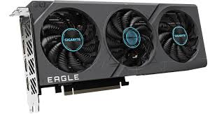 DESKTOP GAMING Ryzen 7 5700X3D 500GB 16GB RTX 4060 8GB