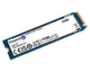 SSD M.2 250GB Kingston NV2 NVMe PCIe