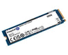SSD M.2 500GB Kingston NV2 NVMe PCIe