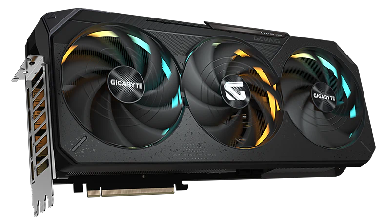 DESKTOP GAMING I9 14900KF 1TB 64GB RTX 5090 32GB