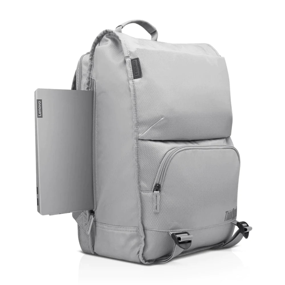 QANT SHPINE LENOVO THNIKBOOK 15.6