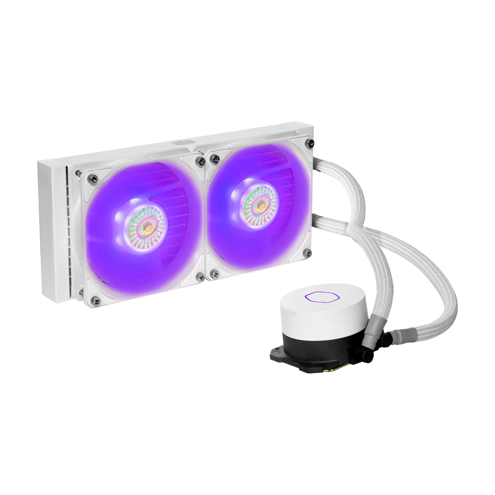 DESKTOP GAMING ULTRA 7 265K 3.3GHz 1TB 32GB DDR5 RTX 4070Ti Super 16GB