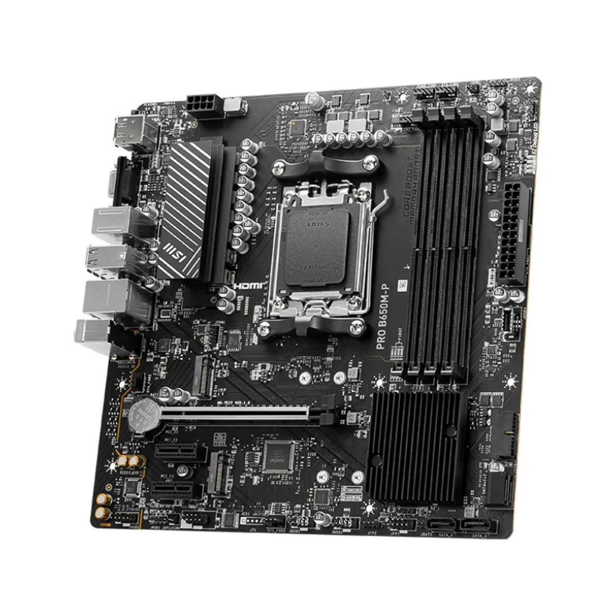 AMD Ryzen 7 7800X3D とDDR5 32GB Amazon.com: MICRO CENTER AMD Ryzen 7 7800X3D CPU Processor