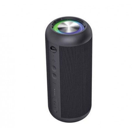 PERFORCUES ZERI MS ECHO T500 bluetooth 15W