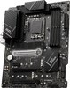 MOTHERBOARD MOT 1700 MSI PRO Z790-P WIFI DDR5
