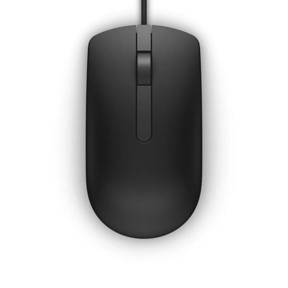 MOUSE Dell MS116