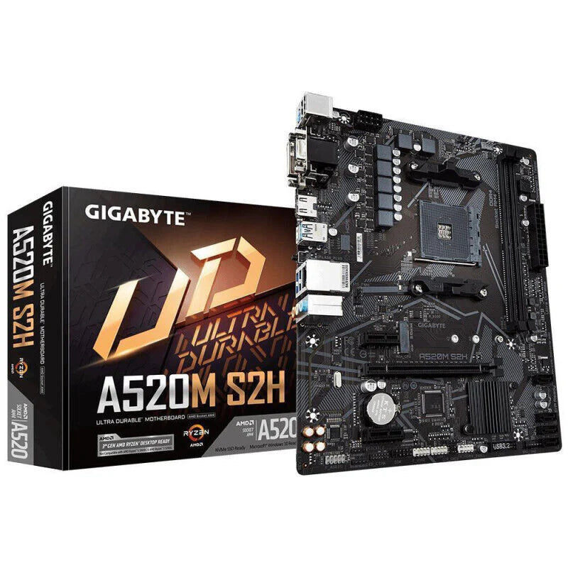 ★新品パーツ！RTX 4060ti 、RYZEN7 5700X、メモリ32GB！ rtx4060ti Ryzen7 5700x」の人気商品一覧 | 安い商品を通販