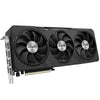 VGA RX 7800 XT 16GB GIGABYTE Radeon 3X FAN