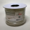 KABULL CAT6 UTP LAN cable (premium CCA) 100M