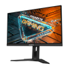 MONITOR GAMING Gigabyte AORUS G24F 2 - 23.8