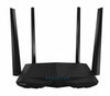 WIFI ROUTER MERCUSYS AC1900 MR50G