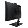 MONITOR 24'' (1920x1080) Samsung S24A400VEU IPS 60Hz HDMI VGA DisplayPort