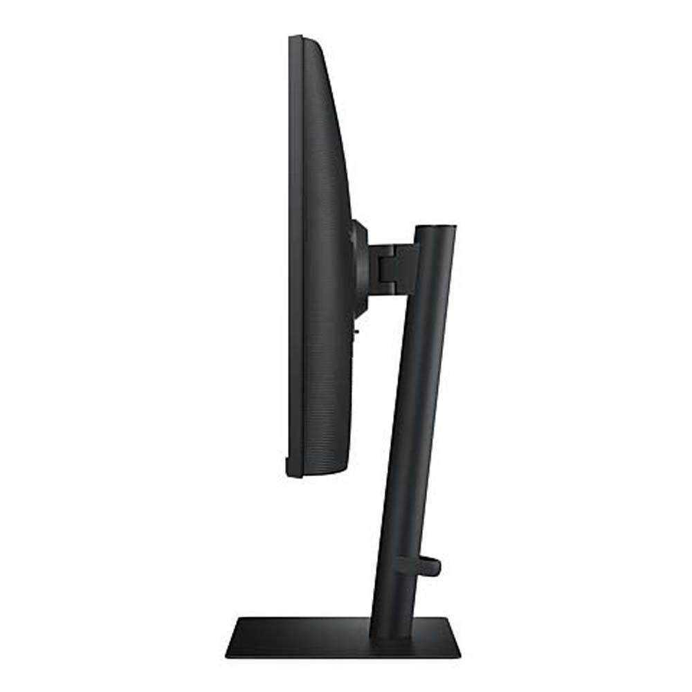 MONITOR 24'' (1920x1080) Samsung S24A400VEU IPS 60Hz HDMI VGA DisplayPort