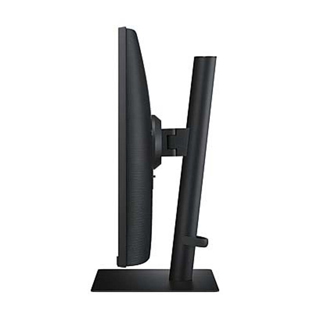 MONITOR 24'' (1920x1080) Samsung S24A400VEU IPS 60Hz HDMI VGA DisplayPort