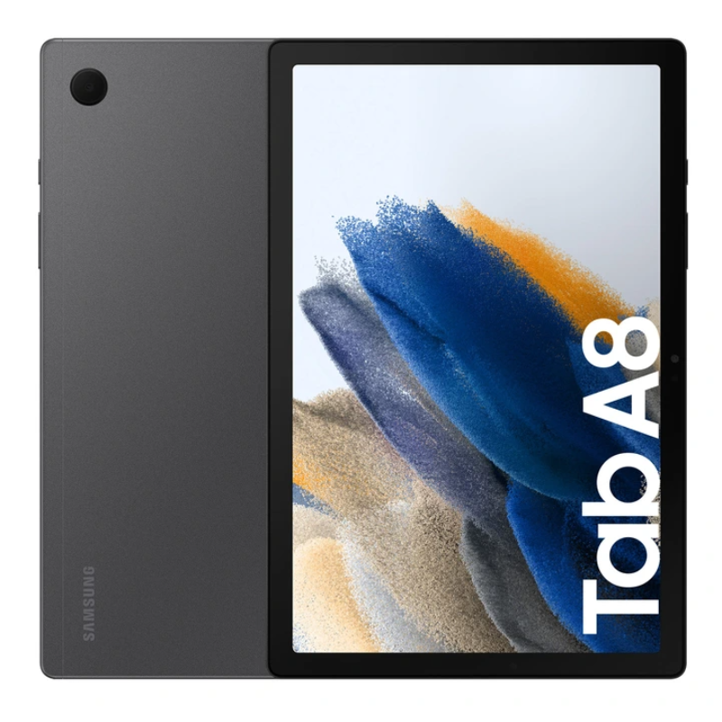 TABLET SAMSUNG A8 X200 10.5