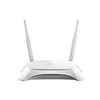 WIFI TP-LINK N ROUTER 300Mbps TL-WR840N