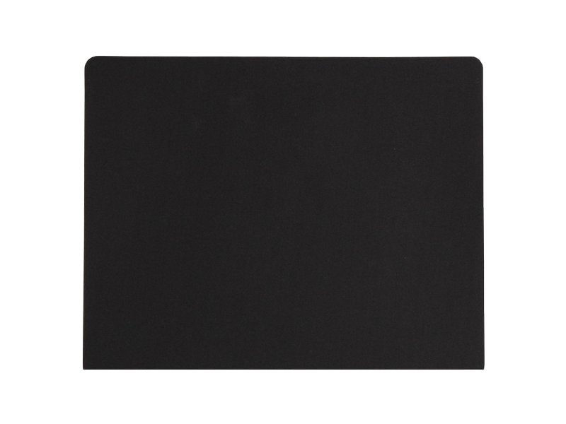 MOUSE PAD NATEC Printable 22CM-18CM