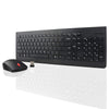 SET Tastiere +Maus Lenovo 510 Wireless