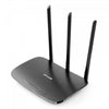 WIFI TP-LINK N ROUTER 450Mbps TL-WR940N