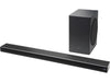 PERFORCUES ZERI SAMSUNG Soundbar speaker HW-Q60T