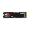 SSD M.2 1TB Samsung 990 PRO NVMe PCIe 4.0 x 4 retail