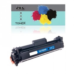 TONER MS HP CF244A