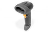 SKENUES Digitus DA-81002 2D barcode scanner USB 2.0