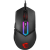 Mouse MSI Clutch GM30 GAMING 6200DPi