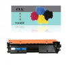 TONER MS HP CF217A