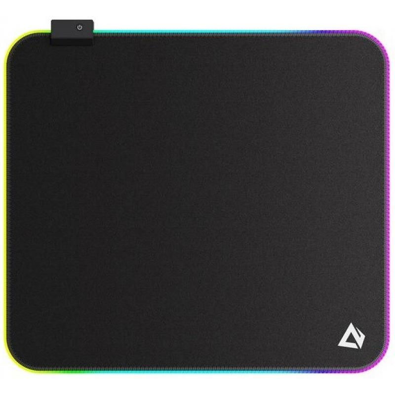 MOUSE PAD AUKEY KM-P8 RGB GAMING