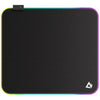 MOUSE PAD AUKEY KM-P8 RGB GAMING