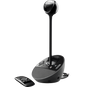 KAMERE Logitech Conference BCC950