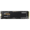 SSD M.2 500GB SAMSUNG 970 EVO PLUS NVMe PCIe