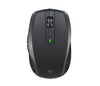 MOUSE WIRELESS Logitech MX Anywhere 2S Graphite