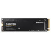 SSD M.2 1TB Samsung 980 NVMe PCIe 3.0 x 4 retail