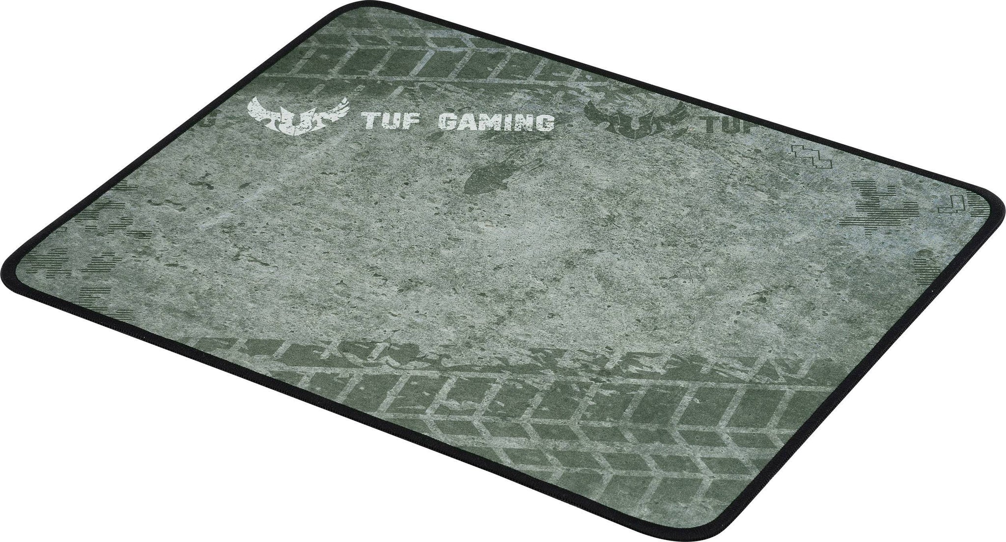 MOUSE PAD ASUS TUF GAMING P3