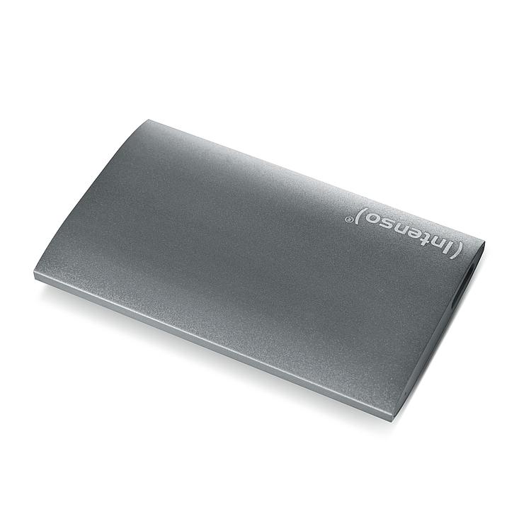 SSD External 1TB Intenso Premium Portable 3.0