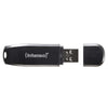 USB 256GB INTENSO 3.0