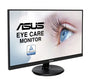 MONITOR ASUS VA27DCP - LED 27
