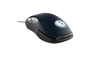 MOUSE STEELSERIES GAMING RIVAL 300 EVIL GENIUS EDITION 6500Dpi