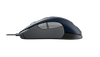 MOUSE STEELSERIES GAMING RIVAL 300 EVIL GENIUS EDITION 6500Dpi