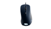 MOUSE STEELSERIES GAMING RIVAL 300 EVIL GENIUS EDITION 6500Dpi