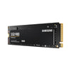 SSD M.2 500GB Samsung 980 NVMe PCIe 3.0 x 4 retail