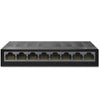 TP-LINK Ls1008g Litewave 8-port Gigabit Desktop Switch