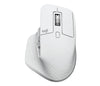 MAUS LOGITECH MX MASTER 3S WIRELESS GREY