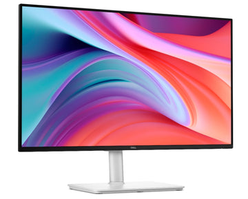 MONITOR DELL S2725HSM 27" FHD 144Hz IPS