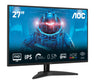 Monitor AOC 27B36X IPS W-LED 27