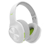 NDEGJUESE BLUETOOTH HAMA CASQUE SPIRIT CALYPSO 00184102 BEIGE