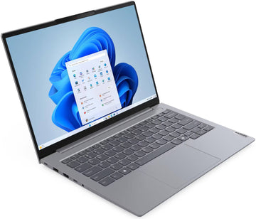 ThinkBook 14 G9 IRL Core 5 210H 1TB 16GB 14"